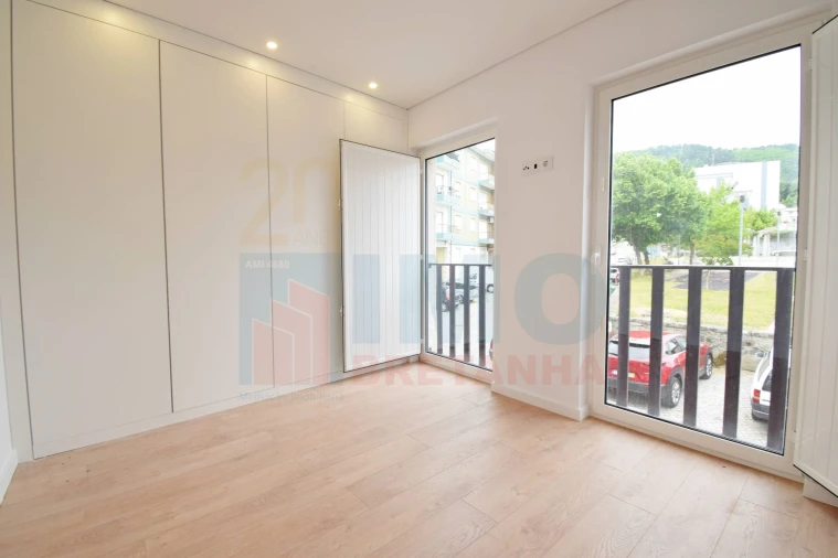 Moradia T2 para Venda em Fundão, Valverde, Donas, A. Joanes, A. Nova Cabo Foto 13