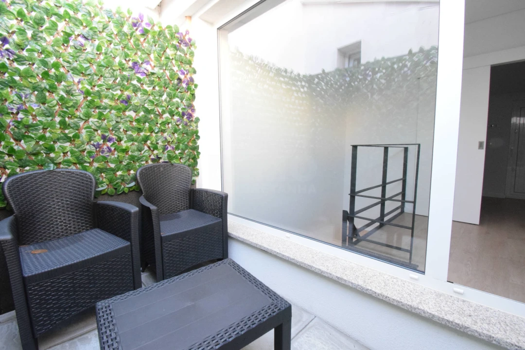 Moradia T2 para Venda em Fundão, Valverde, Donas, A. Joanes, A. Nova Cabo Foto 26