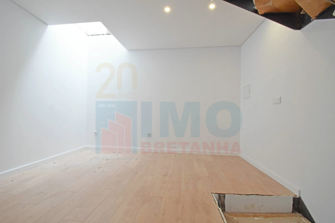 Moradia T2 para Venda em Fundão, Valverde, Donas, A. Joanes, A. Nova Cabo Foto 24