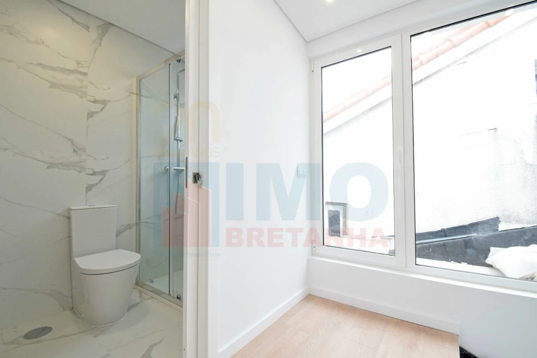 Moradia T2 para Venda em Fundão, Valverde, Donas, A. Joanes, A. Nova Cabo Foto 21