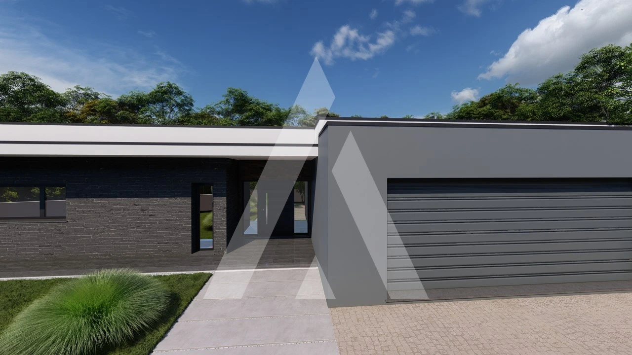 Moradia T4 para Venda em Guia, Ilha e Mata Mourisca Foto 22