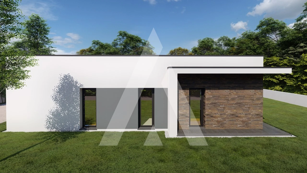 Moradia T4 para Venda em Guia, Ilha e Mata Mourisca Foto 12