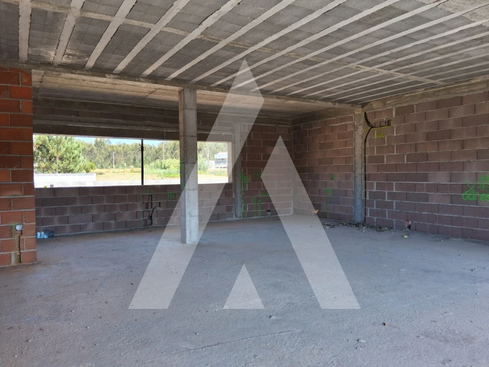 Moradia T4 para Venda em Guia, Ilha e Mata Mourisca Foto 8