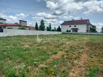 Terreno para Venda em Fragosela