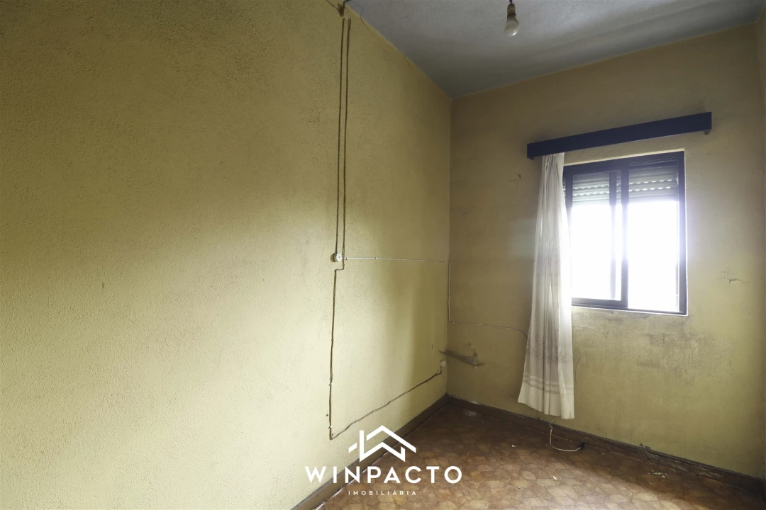 Moradia T3 para Venda em Vilar Seco Foto 29