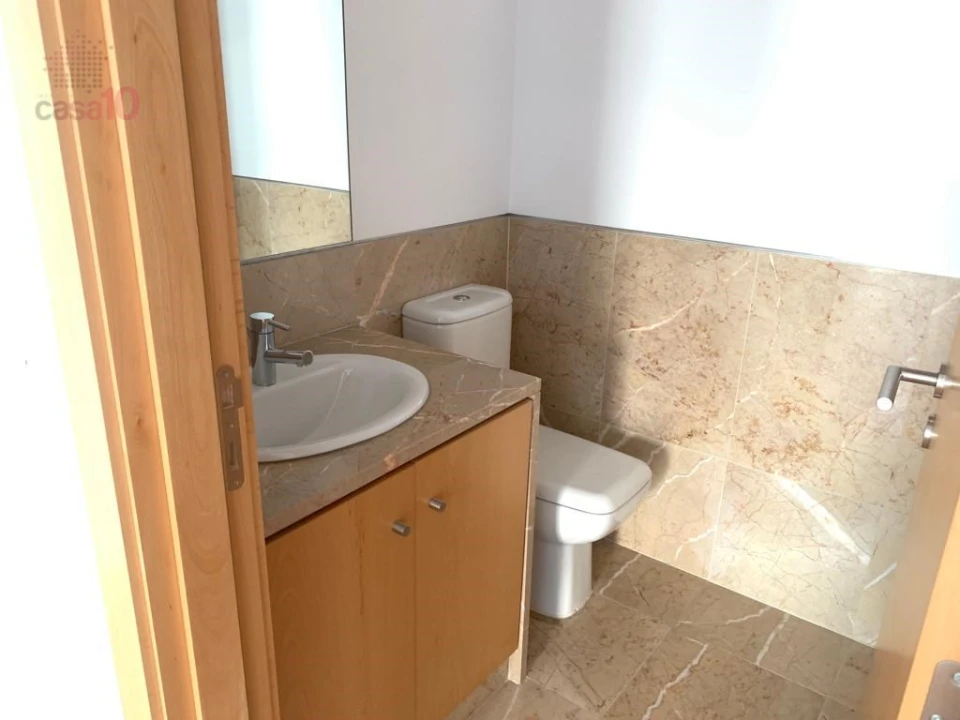 Escritório para Venda em Parque das Nações Foto 4