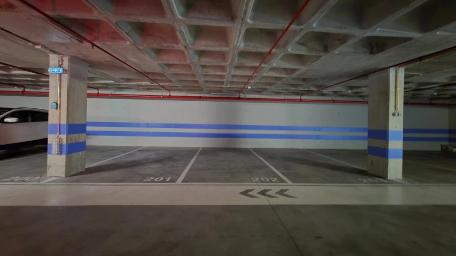 Escritório para Venda em Parque das Nações Foto 6