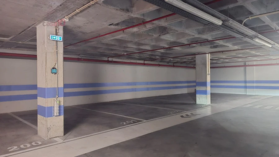 Escritório para Venda em Parque das Nações Foto 7