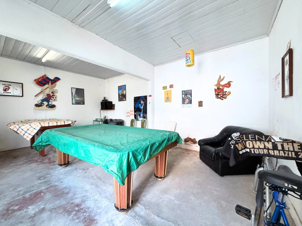 Loja para Venda em São João Baptista Foto 5