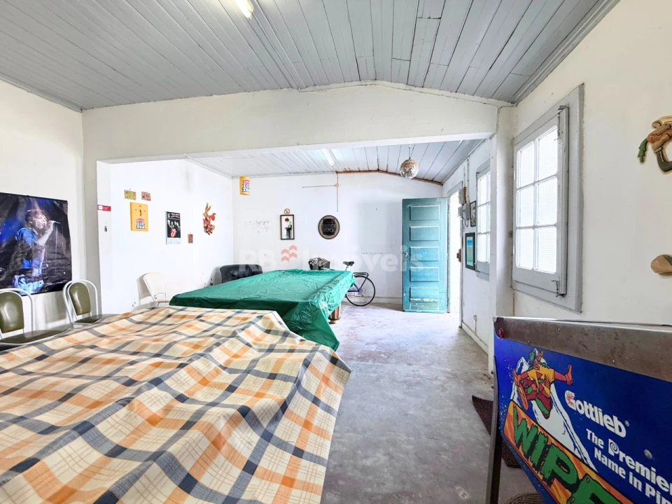 Loja para Venda em São João Baptista Foto 6