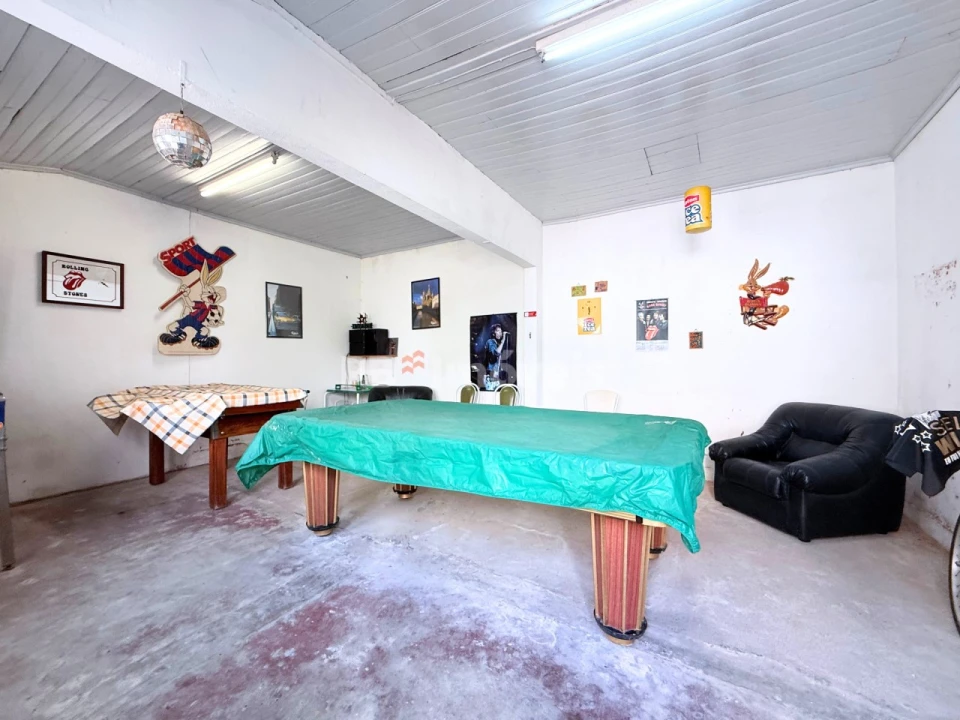 Loja para Venda em São João Baptista Foto 7