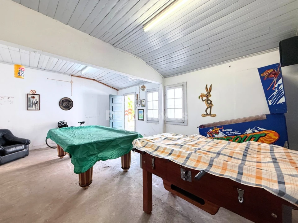 Loja para Venda em São João Baptista Foto 9