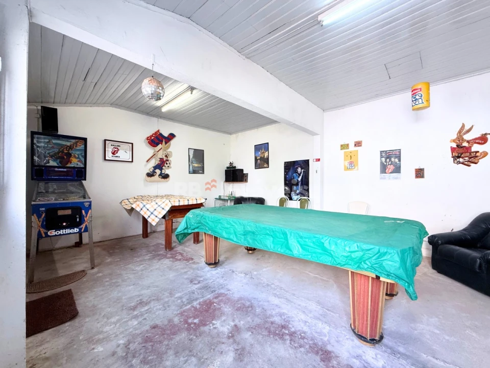 Loja para Venda em São João Baptista Foto 11