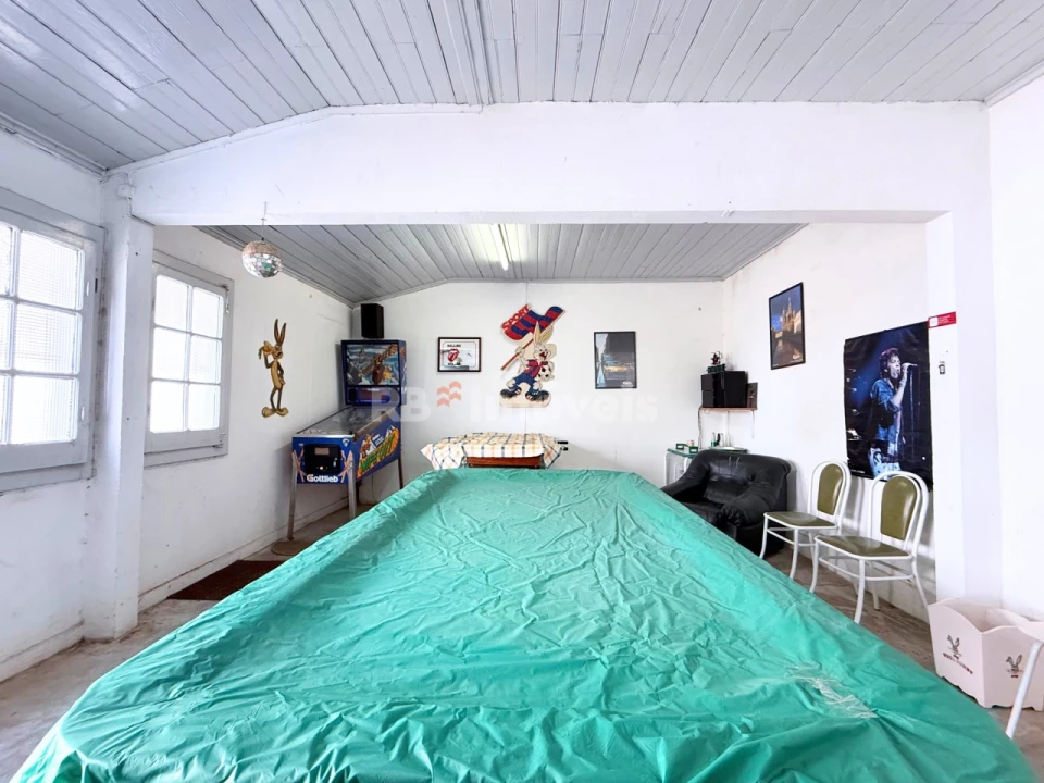 Loja para Venda em São João Baptista Foto 13