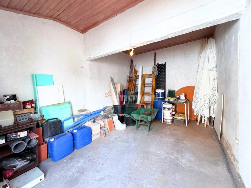 Loja para Venda em São João Baptista Foto 14