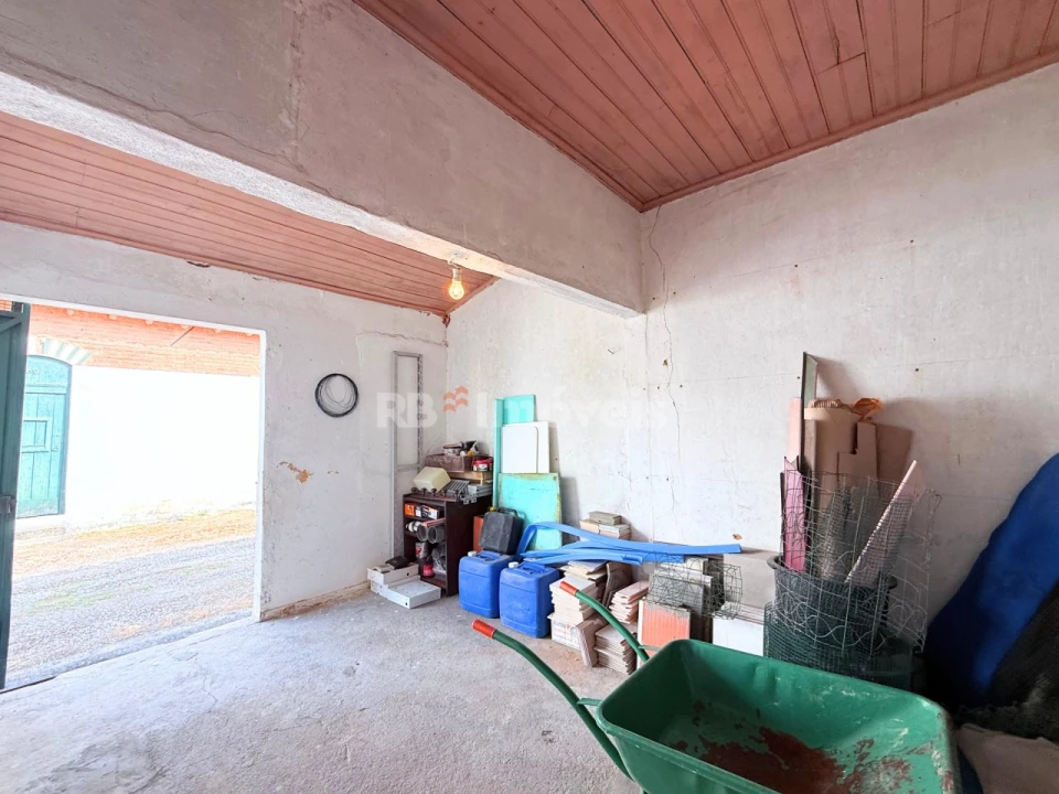 Loja para Venda em São João Baptista Foto 18