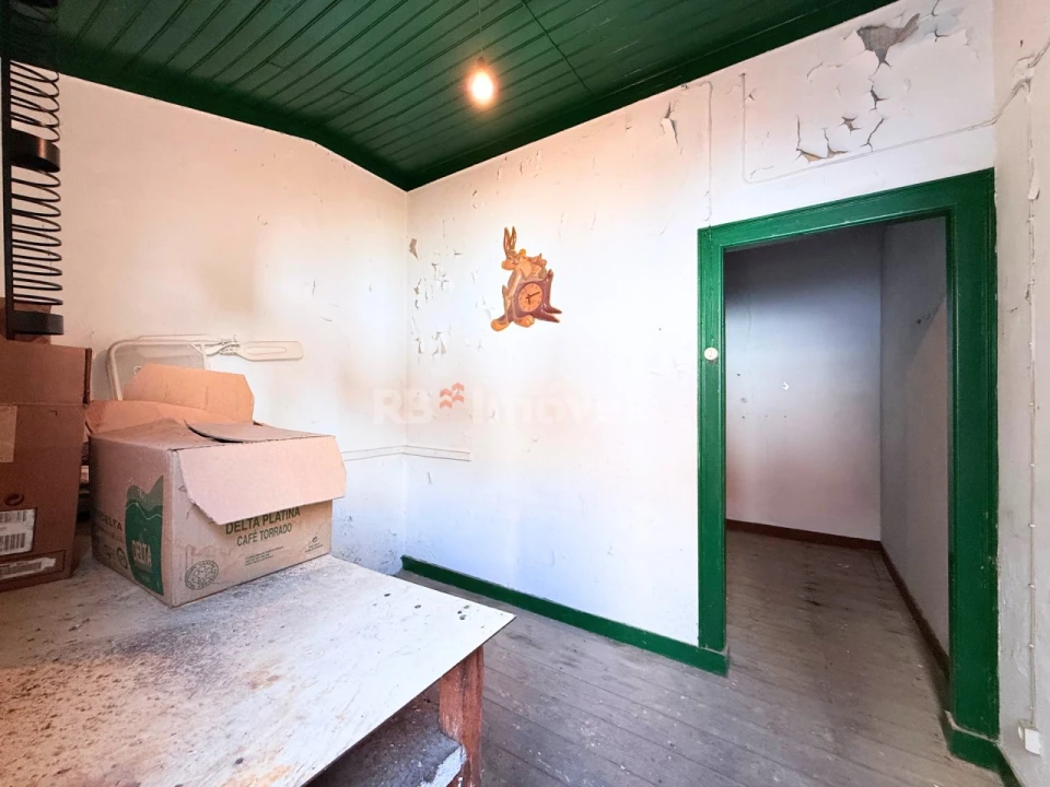 Loja para Venda em São João Baptista Foto 23