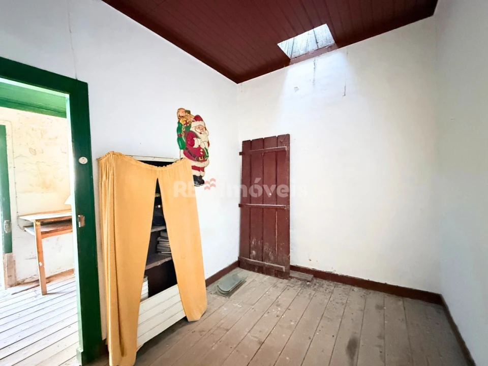 Loja para Venda em São João Baptista Foto 24