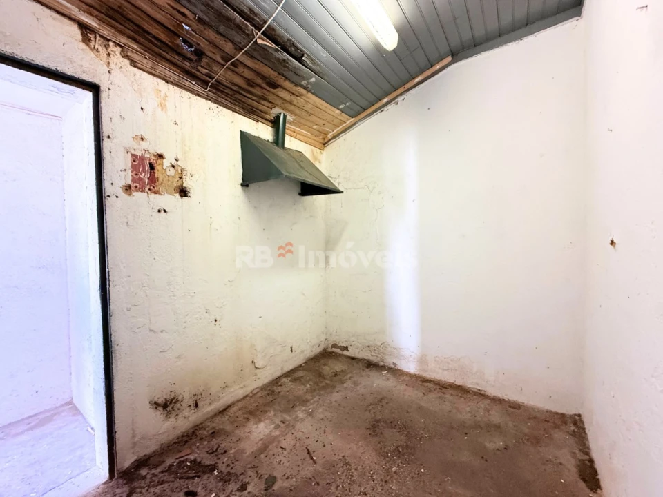 Loja para Venda em São João Baptista Foto 28