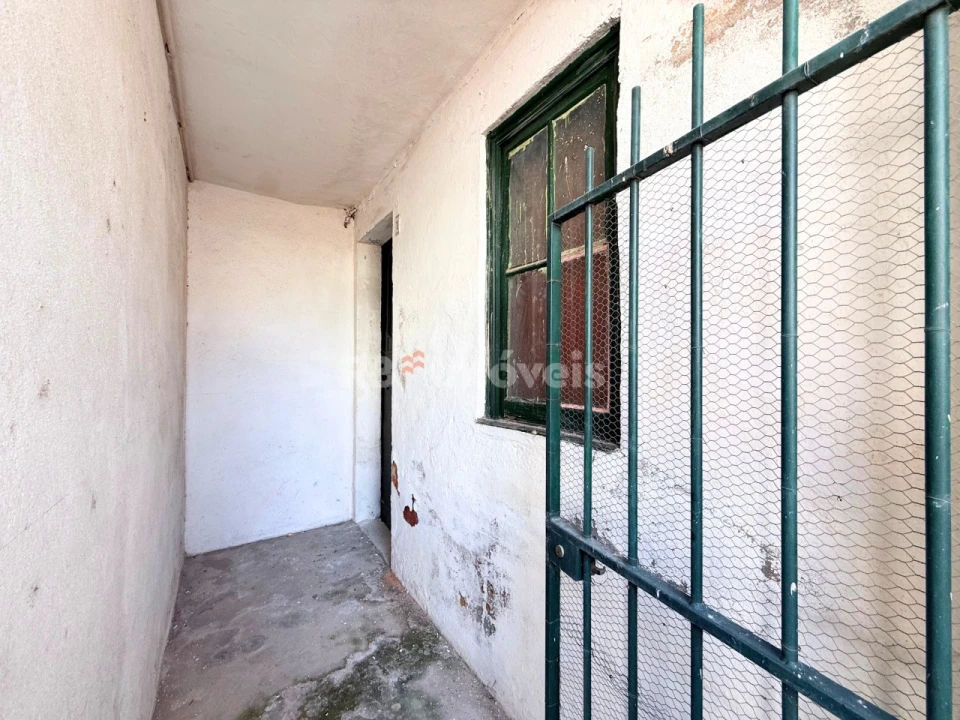 Loja para Venda em São João Baptista Foto 31