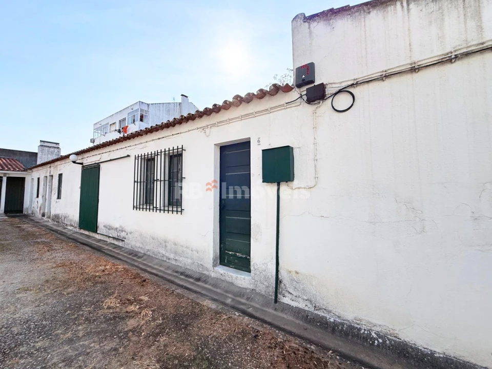 Loja para Venda em São João Baptista Foto 32