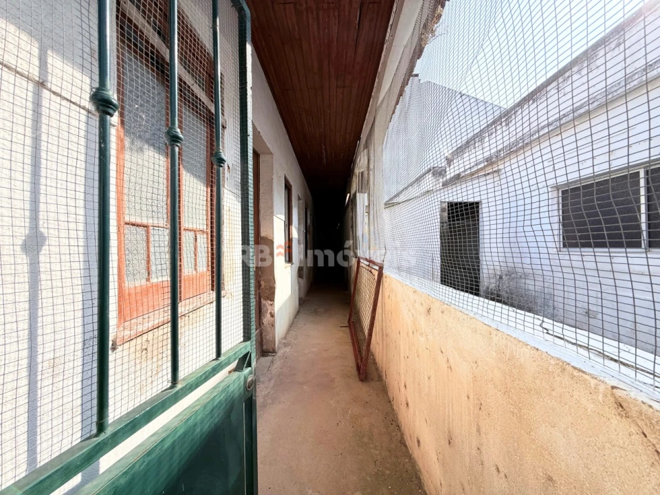 Loja para Venda em São João Baptista Foto 34