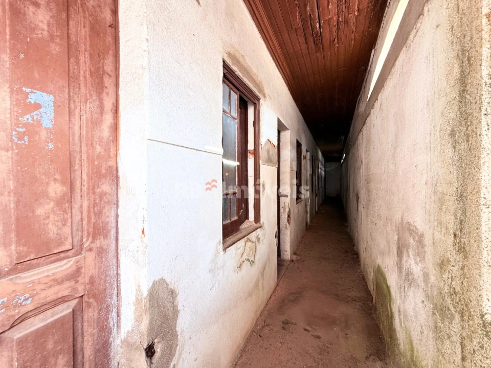 Loja para Venda em São João Baptista Foto 35