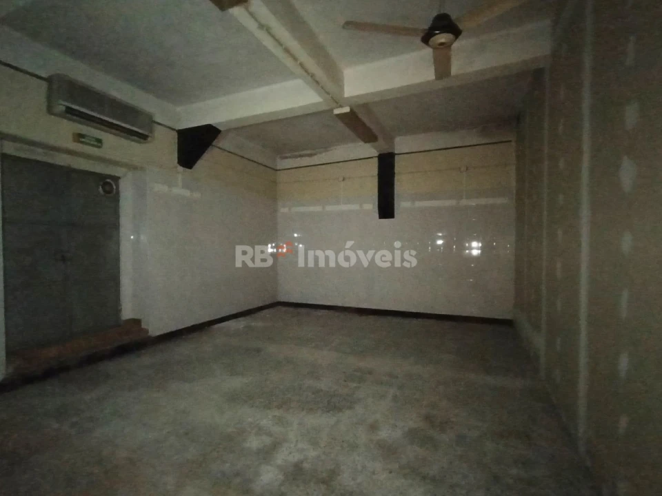 Loja para Venda em São João Baptista Foto 45