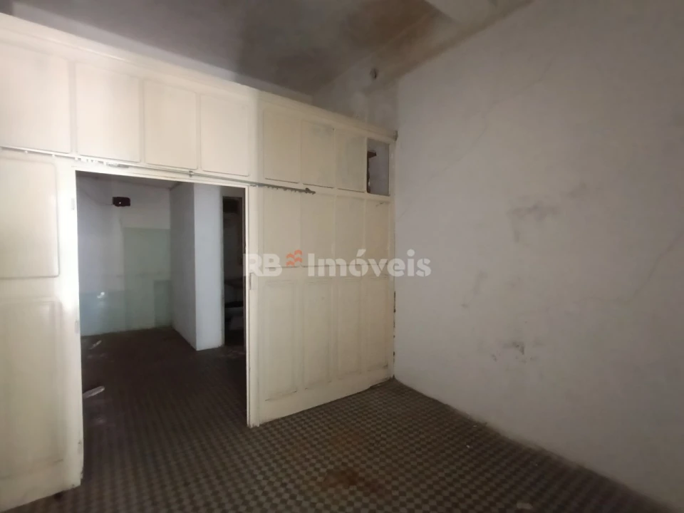 Loja para Venda em São João Baptista Foto 51