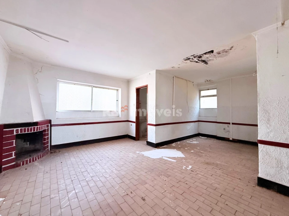 Loja para Venda em São João Baptista Foto 52