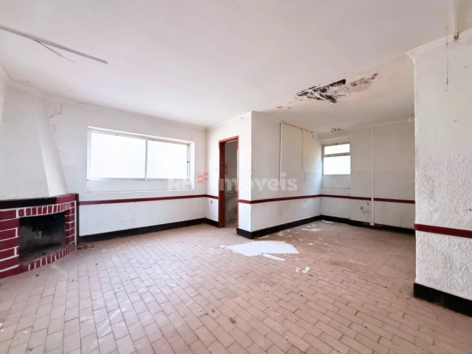 Loja para Venda em São João Baptista Foto 2