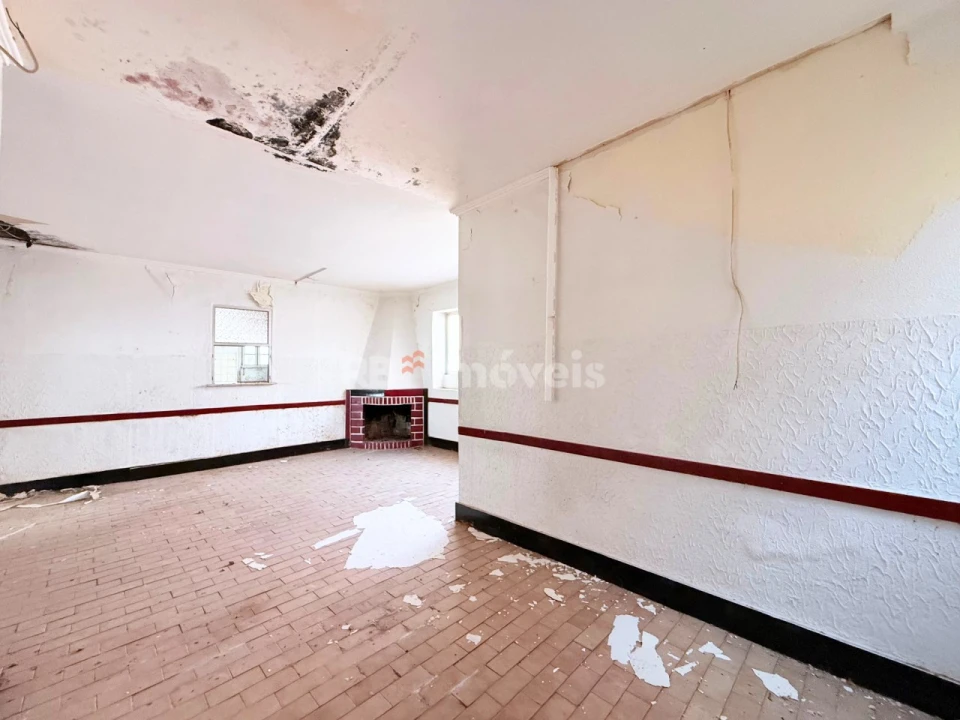 Loja para Venda em São João Baptista Foto 57