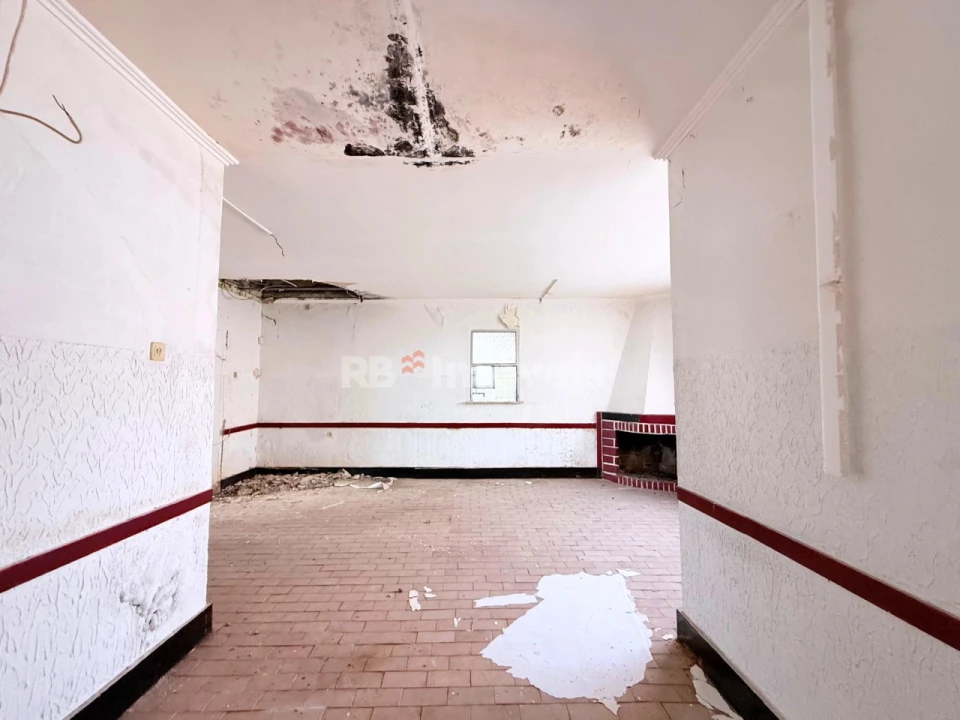 Loja para Venda em São João Baptista Foto 58