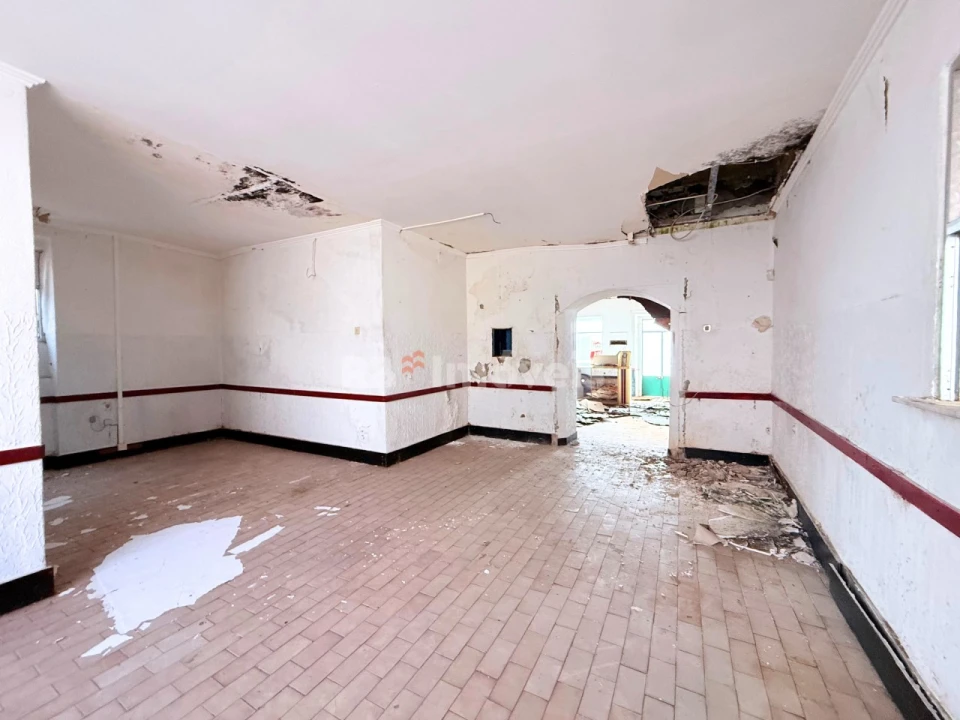 Loja para Venda em São João Baptista Foto 60