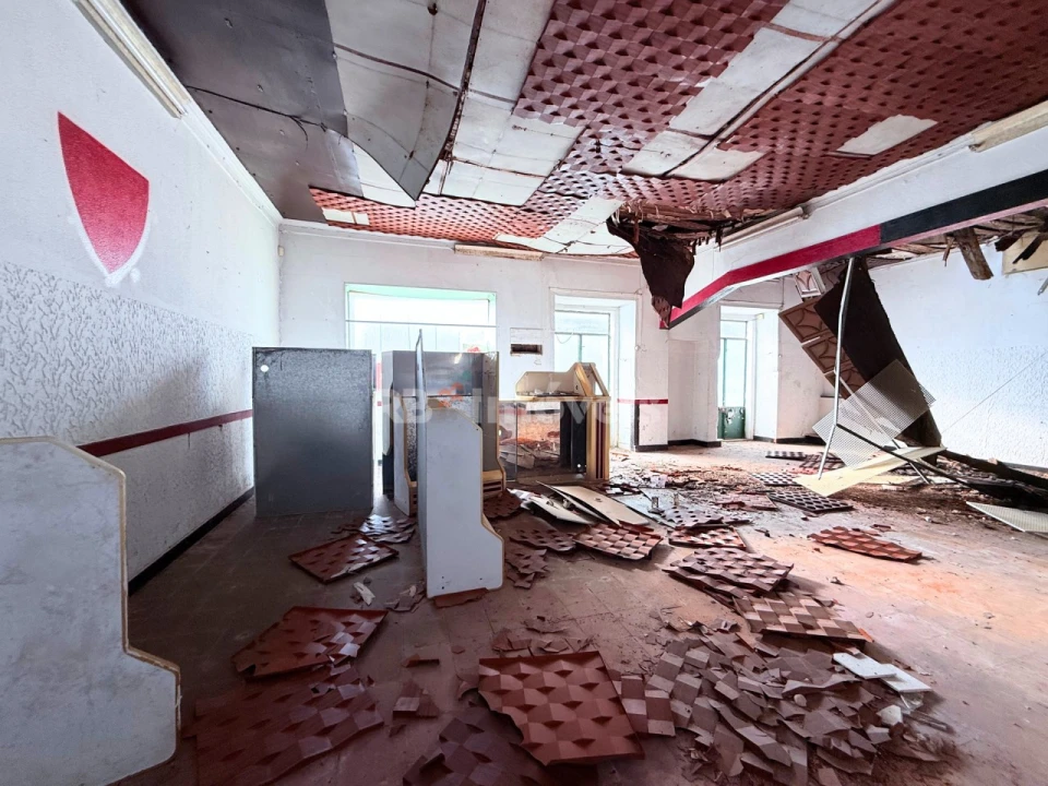 Loja para Venda em São João Baptista Foto 62