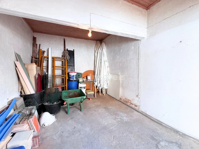 Loja para Venda em São João Baptista Foto 15