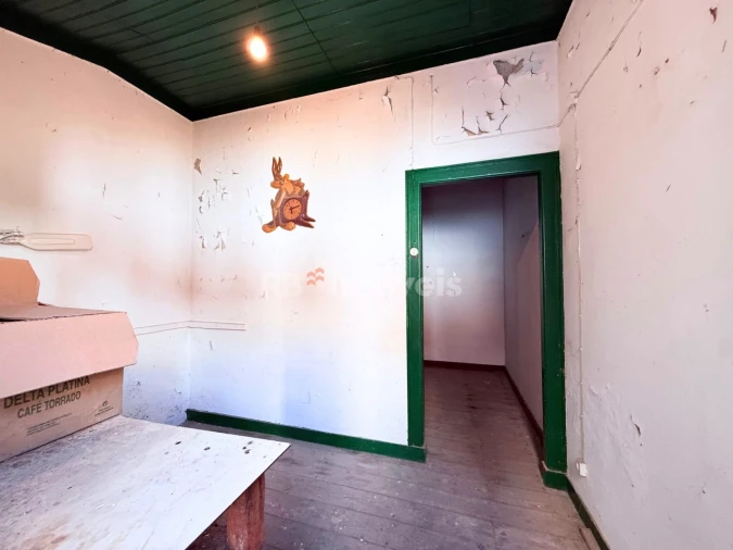 Loja para Venda em São João Baptista Foto 21