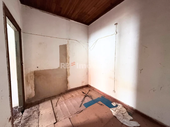 Loja para Venda em São João Baptista Foto 22