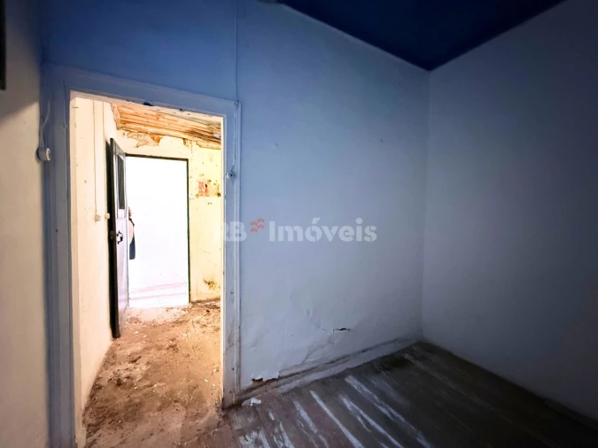 Loja para Venda em São João Baptista Foto 27