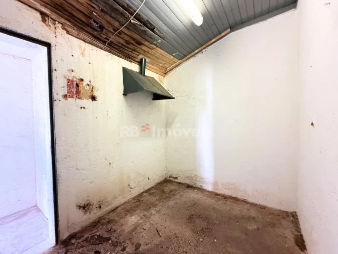 Loja para Venda em São João Baptista Foto 28