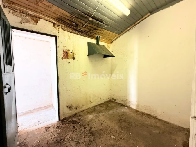 Loja para Venda em São João Baptista Foto 29