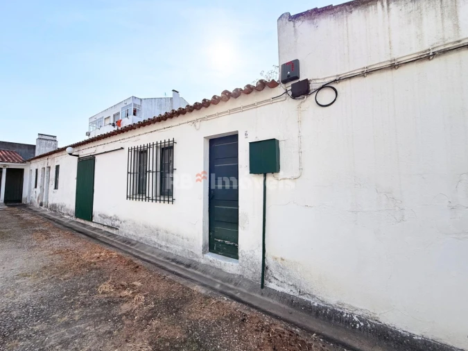 Loja para Venda em São João Baptista Foto 32