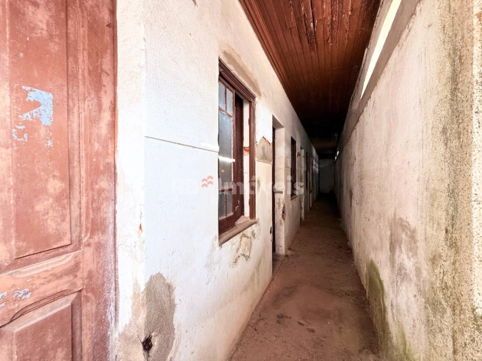 Loja para Venda em São João Baptista Foto 35