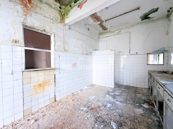 Loja para Venda em São João Baptista Foto 39