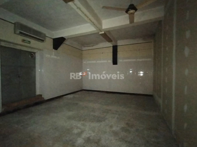 Loja para Venda em São João Baptista Foto 45