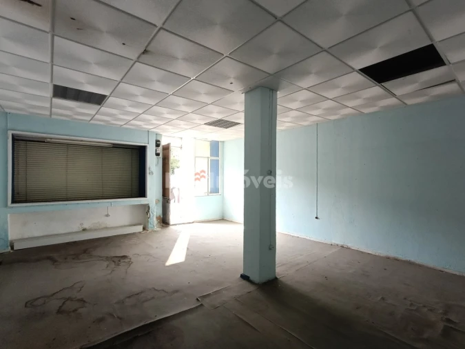 Loja para Venda em São João Baptista Foto 49