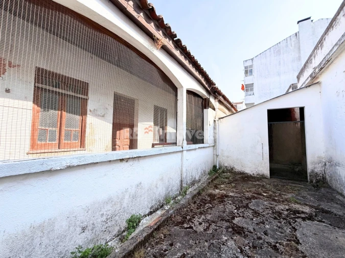 Loja para Venda em São João Baptista Foto 53