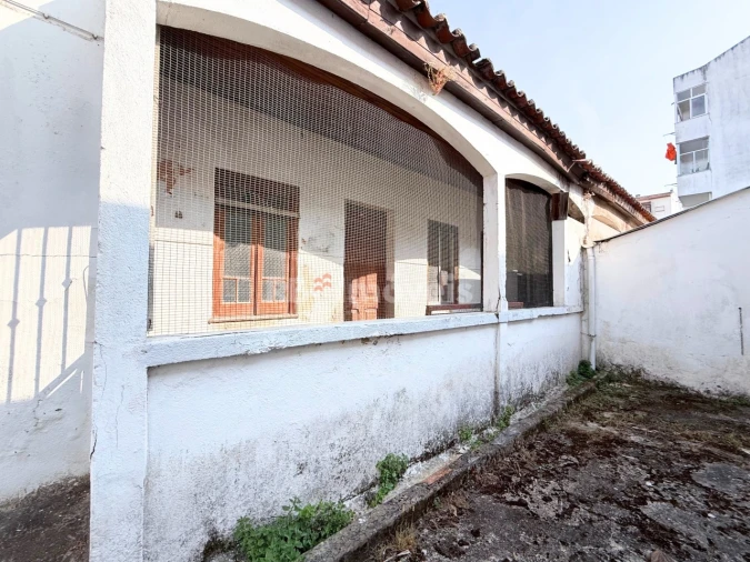 Loja para Venda em São João Baptista Foto 54