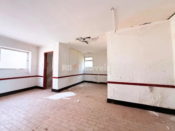 Loja para Venda em São João Baptista Foto 55