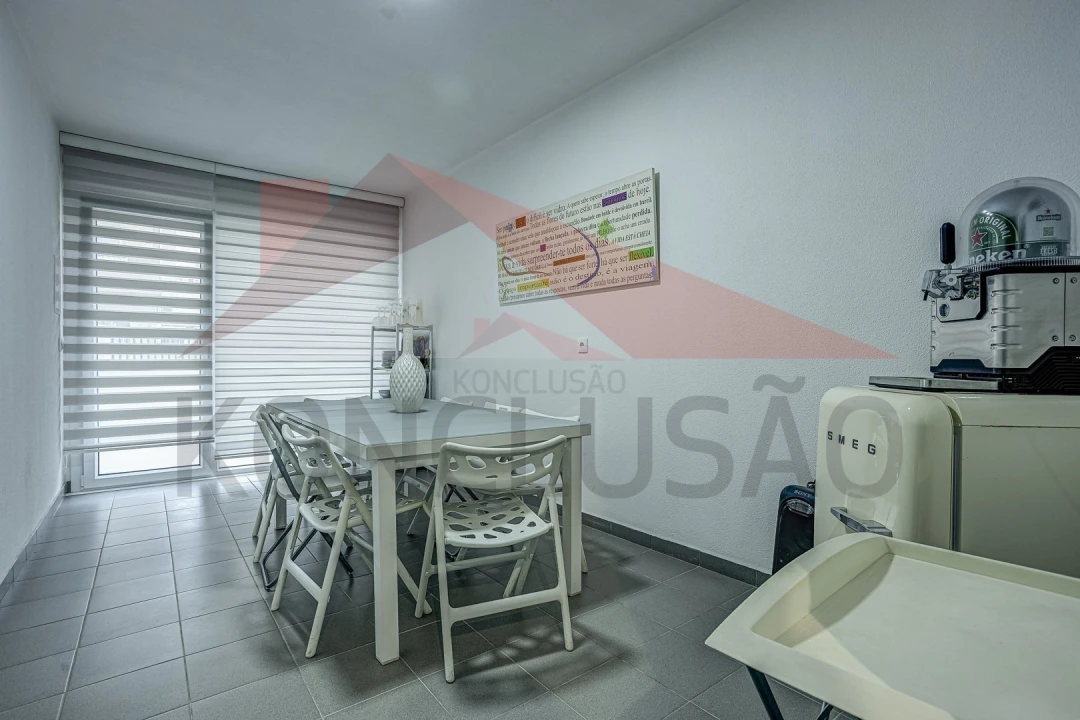 Moradia T4 para Venda em Santa Iria de Azoia, São João da Talha e Bobadela Foto 7